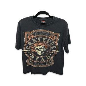 Grateful Dead T-Shirt
